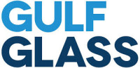 Gulf Glass Dubai 2027