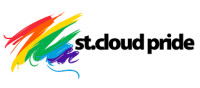 St Cloud Pride Saint Cloud 2026