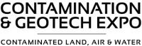 Contamination & Geotech Expo Birmingham 2026