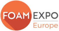 Foam Expo Europe 2026 Stuttgart 2026