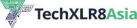 TechXLR8 Asia Singapore 2027