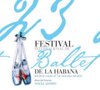 29th Havana Ballet Festival 2026 | Ballet Cuba Tour 2026 | Authentic Cuba Travel® Havana 2026