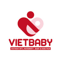 Hanoi International Maternity, Baby & Kids Fair Hanoi 2026