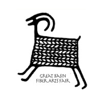 Great Basin Fiber Arts Fair Farmington 2027