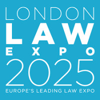 London Law Expo London 2026
