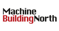 MachineBuilding.North Doncaster 2027