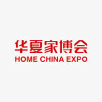 The China Home Expo Shanghai 2026