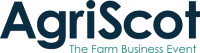 AgriScot Edinburgh 2026