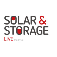 Solar & Storage Live Malaysia Kuala Lumpur 2026
