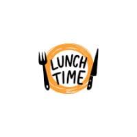lunch! London 2026