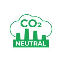 Manufacturing Carbon Neutral Exhibition Koto 2027