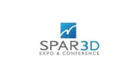 SPAR 3D Conference Denver 2027