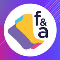 The Foot & Ankle Show Liverpool 2027