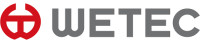 Wetec Stuttgart 2027