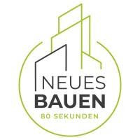 Neues Bauen Friedrichshafen 2027