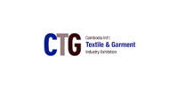 Cambodia International Textile and Garment Machinery Exhibition Phnom Penh 2026