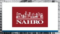 NAHRO National Conference & Exhibition Coming soon 2026