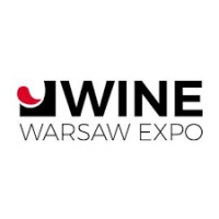 Wine Warsaw Expo Pruszków 2027