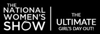 The National Women's Show - Quebec City Québec 2026