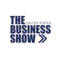 The Business Show London 2026