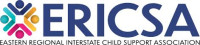 ERICSA 2027 Annual Training Conference & Exposition Mobile 2027