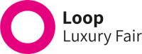 LOOP Fair Barcelona 2026