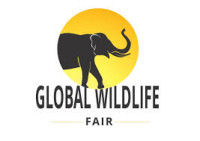 Global Wildlife Fair New Delhi 2026