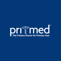 Pri-Med Updates Ottawa 2026