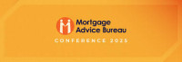 Mortgage Advice Bureau Conference Birmingham 2026