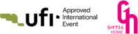 The China (Shenzhen) International Gifts, Handcrafts, Watches & Houseware Fair Shenzhen 2026