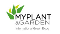 Myplant & Garden 2027 Rho 2027