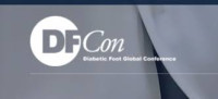 Diabetic Foot Global Conference Coming soon 2026