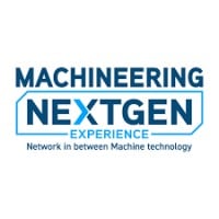 Machineering NextGen Experience Kortrijk 2028