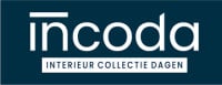 Interior Collection Days Gorinchem 2026