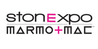 StonExpo / Marmomac Las Vegas 2027