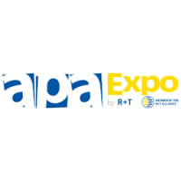 APA Expo by RT Valencia 2027