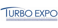 Turbo Expo - Turbomachinery Technical Conference & Exposition London 2026