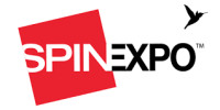SPINEXPO Paris 2027