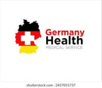 German Hospital Day Düsseldorf 2026