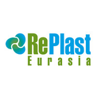 RePlast Eurasia Fair Istanbul 2027