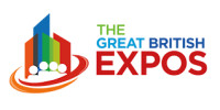 Thames Valley Expo Reading Reading 2026