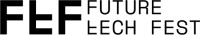 Future Tech Fest Düsseldorf 2026