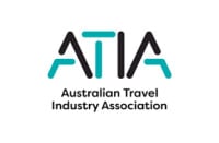 ATIA Beyond Borders - The Travel Exchange (Beyond Borders Travel Summit 2026) Melbourne 2026