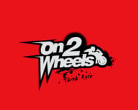 Two Wheels Valencia 2026