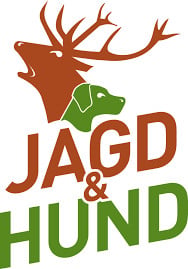 Jagd And Hund Dortmund 2027