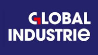 Global Industrie 2027 Lyon 2027