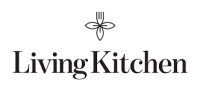 Living Kitchen Cologne 2027