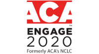Aca Engage Washington DC 2026