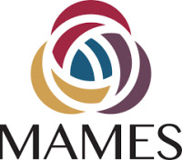 MAMES Fall Conference & Exhibition Welch 2026
