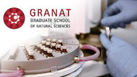 Graduation and Promotion: Faculty of Natural Sciences Graz 2026